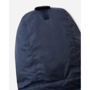 product/r/e/reima_5100283a-698a_navy_12.jpg