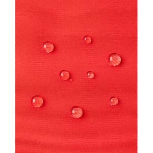 Kurtka dziecięca Reima Luhanka image-4