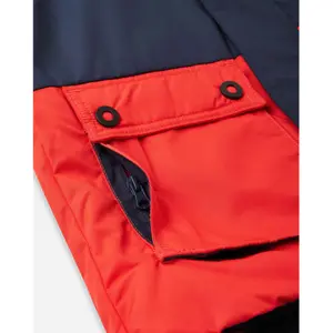 Casaco de criança Reima Luhanka image-5