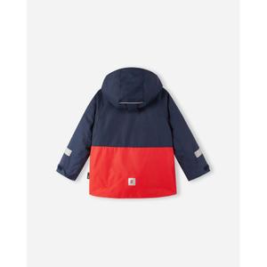 Kurtka dziecięca Reima Luhanka image-2