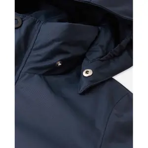 Casaco de criança Reima Luhanka image-3