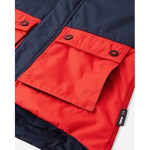 product/r/e/reima_5100283a-698a_navy_8.jpg