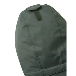 Casaco de esqui para crianças Reima Luhanka image-6