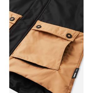 Kurtka dziecięca Reima Luhanka image-3