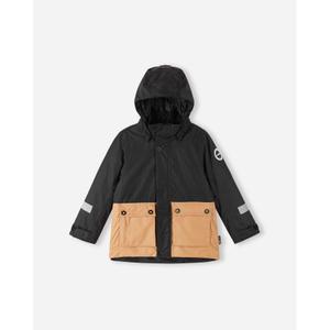 Kurtka dziecięca Reima Luhanka image-1
