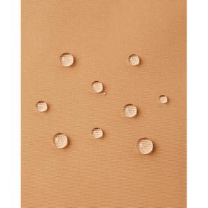 Kurtka dziecięca Reima Luhanka image-4