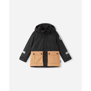 5100283a-9990-giacca-da-bambino-reima-luhanka-nero