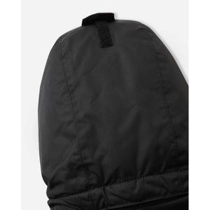 Kurtka dziecięca Reima Luhanka image-5