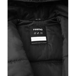 Kurtka dziecięca Reima Luhanka image-6