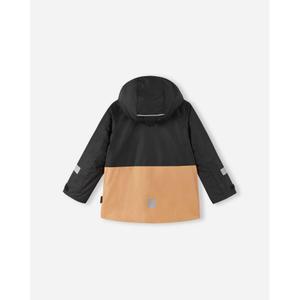 Kurtka dziecięca Reima Luhanka image-2