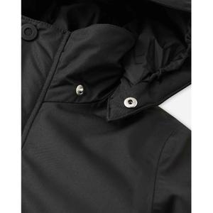 product/r/e/reima_5100283a-9990_black_7.jpg