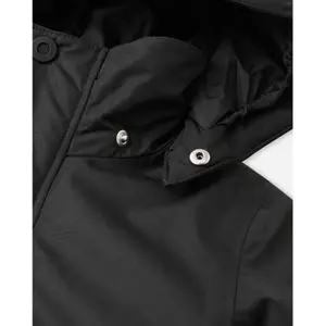 Casaco de criança Reima Luhanka image-3