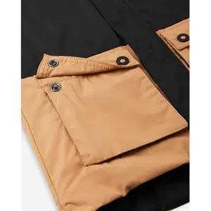 Casaco de criança Reima Luhanka image-4