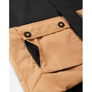 Casaco de criança Reima Luhanka image-5