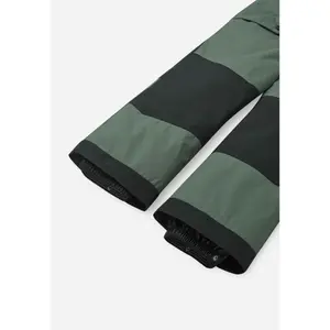 Mono de esquí para bebé Reima Muhos image-5