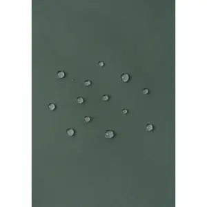 Mono de esquí para bebé Reima Muhos image-6