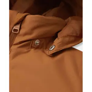 Kinderjacke Reima Raisio image-3