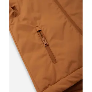 Kinderjacke Reima Raisio image-4