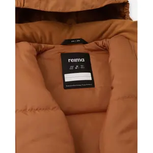 Kinderjacke Reima Raisio image-6