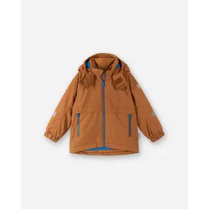 Kinderjacke Reima Raisio image-1