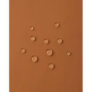 Kinderjacke Reima Raisio image-5