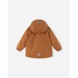 Kinderjacke Reima Raisio image-2