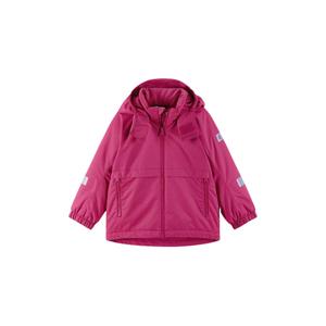 Veste imperméable enfant Reima Raisio