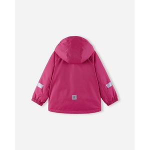 Veste imperméable enfant Reima Raisio image-1