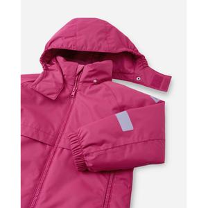 Veste imperméable enfant Reima Raisio image-2