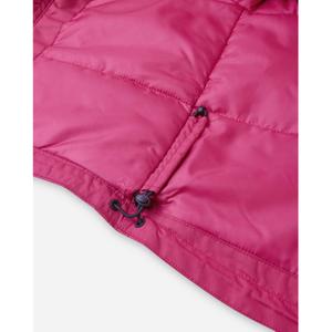 Veste imperméable enfant Reima Raisio image-4
