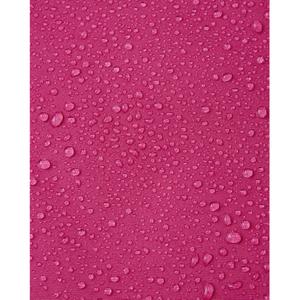 Veste imperméable enfant Reima Raisio image-5