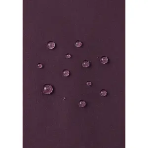 Kinder-Skijacke Reima Raisio image-4