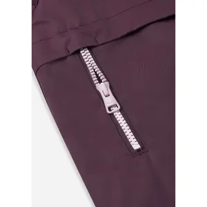 Kinder-Skijacke Reima Raisio image-5