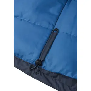 Kinder-Skijacke Reima Raisio image-3