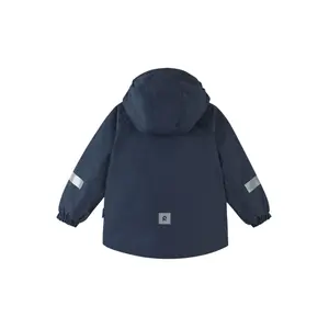 Kinder-Skijacke Reima Raisio image-2