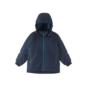 Kinder-Skijacke Reima Raisio image-1
