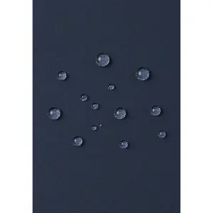 Kinder-Skijacke Reima Raisio image-5