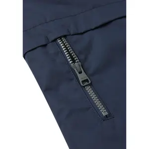 Kinder-Skijacke Reima Raisio image-6