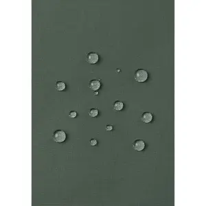 Kinder-Skijacke Reima Raisio image-5