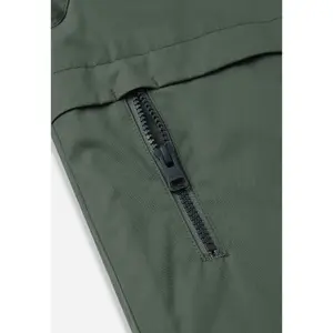 Kinder-Skijacke Reima Raisio image-6