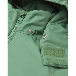 product/r/e/reima_5100289a-8680_green-clay_1.jpg
