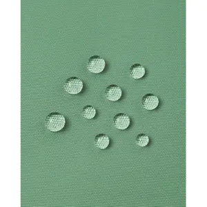 Waterdicht kinderjack Reima Raisio image-4