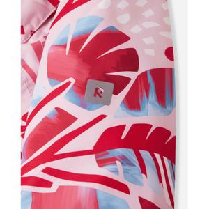 Dziecięca kurtka narciarska Reima Muonio image-5