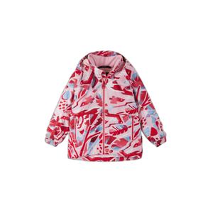 Dziecięca kurtka narciarska Reima Muonio image-1