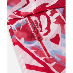 Dziecięca kurtka narciarska Reima Muonio image-3