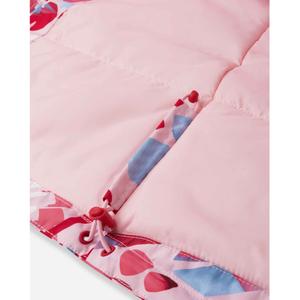 Dziecięca kurtka narciarska Reima Muonio image-6