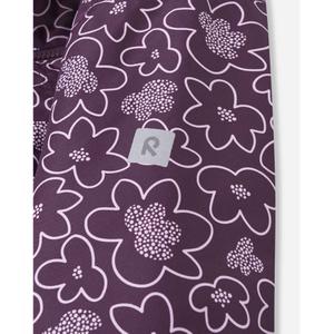 product/r/e/reima_5100289b-4966_deep-purple_1.jpg