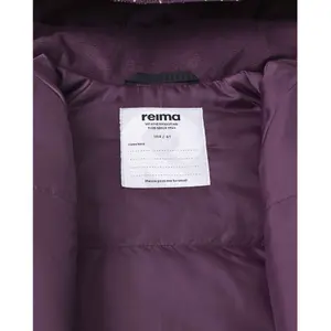 product/r/e/reima_5100289b-4966_deep-purple_5.jpg