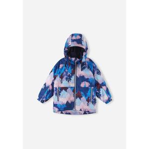 5100289b-5451-waterdicht-kinderjack-reima-muonio-lila-amethist
