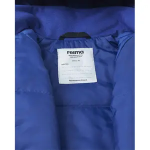 product/r/e/reima_5100289b-6903_twilight-blue_4.jpg